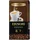 Eduscho Professionale Espresso 1000 g