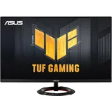 Asus TUF VG279Q3R-J 27" schwarz