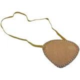 Holthaus Augenklappe Ypsimed 1 St.