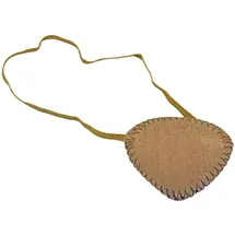 Holthaus Augenklappe Ypsimed 1 St.