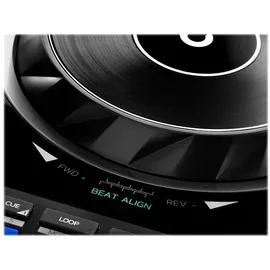 Hercules DJControl Inpulse 500