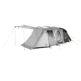 Jack Wolfskin Travel Lodge Rt Zelte slate grey)
