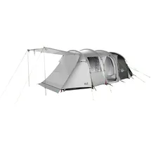 Jack Wolfskin Travel Lodge Rt Zelte slate grey)