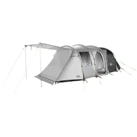 Jack Wolfskin Travel Lodge Rt Zelte slate grey)