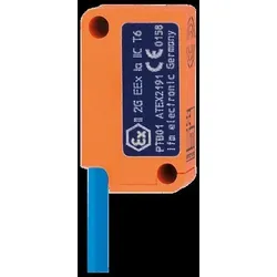 Ifm Electronic Sensor induktiv NS5002