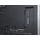 LG OLED65G58LW 65" 4K OLED evo TV G5