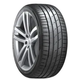 Hankook Ventus S1 evo3 RoF 245/35 R21 96Y XL