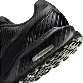 Nike Air Max Low Herren Schwarz/Weiß 44