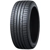 Dunlop Sport 205/55 R17 95V XL
