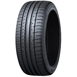 Dunlop Sport 205/55 R17 95V XL