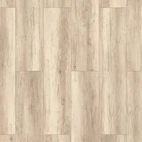 Classen Megaloc Aquaprotect 128,5 x 19,2 cm oak light grey