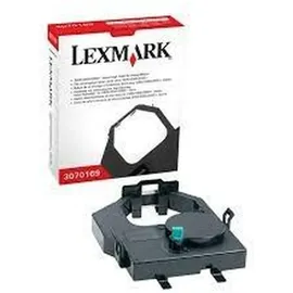 Lexmark 3070169 schwarz