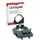 Lexmark 3070169 schwarz