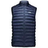 Poc Coalesce Apatite Navy S