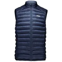 Poc Coalesce Apatite Navy S