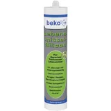 Beko - Lebensmittel-silicon 310 ml transparent