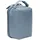 Thule Chasm Gear Cube Pond Gray,