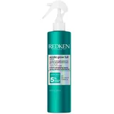 Redken Acidic Grow Full System Spray 190 ml