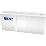 brc solar BRConnect Gateway zur online Visualisierung, PLC Anbindung
