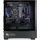 Joule Performance Gaming Desktop-PC AMD Ryzen 7 9800X3D 4,7 GHz 32 GB RAM 2 TB SSD GeForce RTX 5080 Win 11 Home