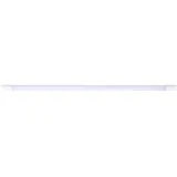 Philips ProjectLine LED-Unterbauleuchte LED LED 30W Warmweiß Weiß