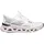 SKECHERS Glide Step Altus Fast Lane White/Black/Pink 37
