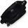 Kipling Gabb S Umhängetasche Reißverschluss Black