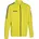 Poly-Arbeitsjacke Kinder 116