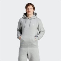 Adidas Hoodie ESSENTIAL HOODY