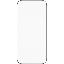 Panzer Glass PanzerGlass® Ceramic II Displayschutz iPhone 17; 16 Pro Ultra-Wide Fit m. EasyAligner