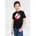 T-Shirt 176 T-Shirt