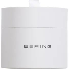 BERING Solar Collection 14443-779 Edelstahl 43,0 mm