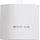 BERING Solar Collection 14443-779 Edelstahl 43,0 mm