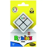 thinkfun Rubik's Mini der Einstieg