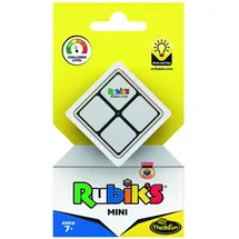 thinkfun Rubik's Mini der Einstieg