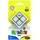 thinkfun Rubik's Mini der Einstieg