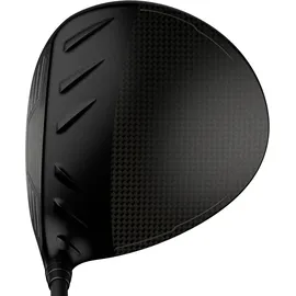 Ping G440 K Driver Herren