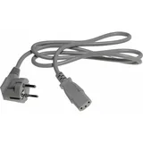 GASTROBACK 94912 Netzkabel für 42507 42518 Reiskocher