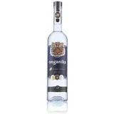 Organika Classic Vodka 40% Vol. 0,7l