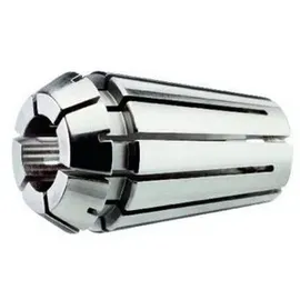 FAHRION Spannzange DIN6499B 430E GERC25 5,0 mm