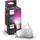 Philips LED-Spot 350 lm 4,3 W GU10 warmweiß 1 St.