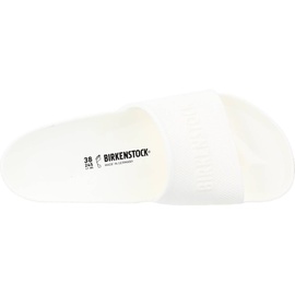 Birkenstock Barbados EVA