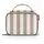 Reisenthel Thermocase 1,5 l Braun/Weiß