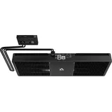 Arctic Senza AI 370 AMD Ryzen AI 9 HX 370 5,0 GHz 32 GB RAM 1 TB SSD Radeon 890M Windows 11 Pro