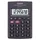 Casio HL-4A Anthrazit