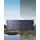 Anker SOLIX PS400