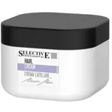 Selective Professional Selective Artistic Hair Cream