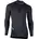 Unterhemd Unterhemd Grey York/Avio/White S/M