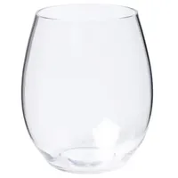 Bormioli Rocco Whiskyglas 0,39 l 6 St.