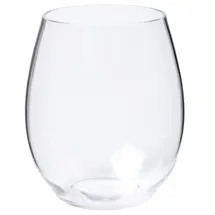 Bormioli Rocco Whiskyglas 0,39 l 6 St.